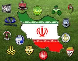 گفته ها و ناگفته ها ی فوتبالی در مورد شایعات