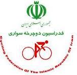 دوچرخه سواری رکوردار برگزاری مسابقات در بین فدراسیونها است