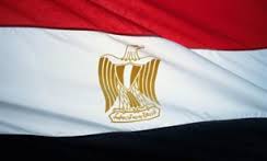 مشاور نخست وزیر لیبی ربوده شد