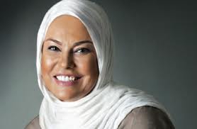 چيدن هفت سين هيجان انگيزترين سنت عيد است