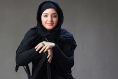 بازیگری بدون عشق ممکن نیست