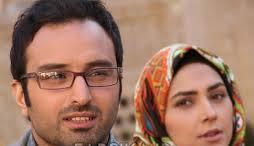 امیدوارم دوباره با "داریوش فرهنگ" کار کنم