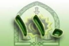 ثبت بيش از 560 هزار تماس مردمي با مرکز فوريتهاي پليسي 110
