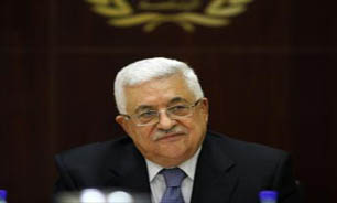عباس دولت نتانیاهو را مسئول مرگ زندانی فلسطینی دانست