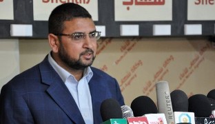 صهیونیستها پشیمان خواهند شد