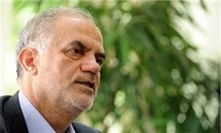 صداوسیما توانست در برنامه‌سازی بین ایام "فاطمیه" و "نوروز" توازن ایجاد کند