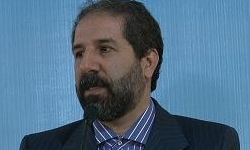 آغاز عملیات احداث کارخانه پرلیت و فولاد کوثر