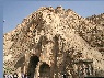 توزیع سفر در مناطق شناخته نشده کشور با رشد 43 درصدی