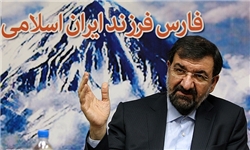 نباید به اقدامات غرب خوش‌بین باشیم/ مردمی کردن اقتصاد را از خانواده‌ها آغاز کنیم