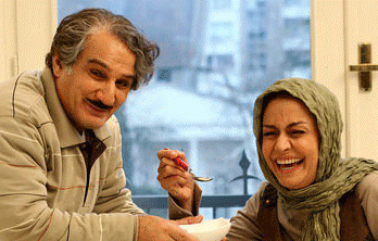 فروش "رژيم طلايي" از 200 ميليون گذشت