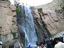 افزایش دو برابری گردشگران خارجی دراستان همدان