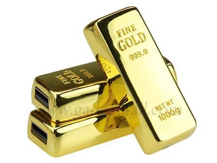سیر نزولی قیمت طلا در سال 92