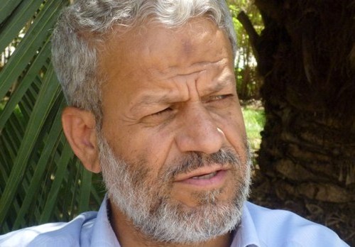 رمز وحدت در ایجاد مدل و ائتلاف نیست/دغدغه‎‌هایمان را با دغدغه‌های رهبر معظم انقلاب یکسان کنیم