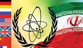 اعتراف غرب به پایبندی ایران به NPT  شرط نتیجه بخشی مذاکرات "آلماتی2"