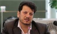 ضرورت اجراي برنامه‌هاي صدا و سيما در راستاي شعار "حماسه سياسي و حماسه اقتصادي"/ رشد چشمگير برنامه‌هاي رسانه‌ملي