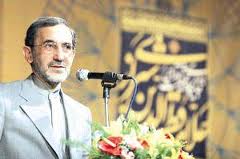 با پیروی از ولایت فقیه، باید به حماسه انتخابات صورت عمل داد