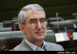 ایران با عراق داراي میادین مشترک نفتی هستند اما پروژه مشترکي ندارند