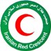 مراجعه بیش از 800 هزار مسافر نوروزی به پست‌های راهنمایی مسافران درخراسان شمالی
