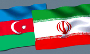 مي‌توانيم براي بازپس‌گيري كشور آذربايجان به‌عنوان خاک از دست رفته خود اقدام کنيم