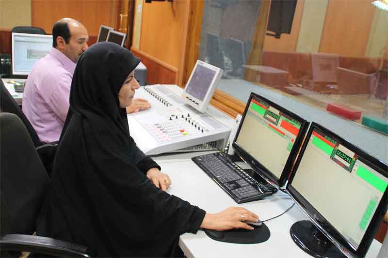 انعكاس مهمترين اخبار استان از رويداد