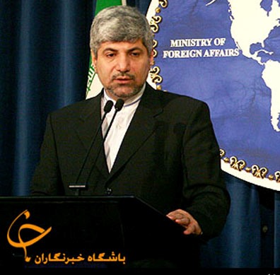 آغاز فعالیت‎ انتخاباتی جامعه اسلامی دانشگاه تربیت رجائی از بیستم فروردین