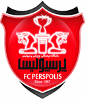 حضور پرسپولیس در هشتمین دوره مسابقات بین المللی روبوکاپ آزاد ایران