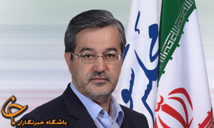 گسترش شبکه‌هاي صدا و سيما عرصه را بر شبکه‌هاي خارجي تنگ‌ کرده است/ گرایش روز افزون مردم به رسانه ملی
