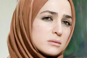 صحبت هاي شنيدني رضا داودنژاد در مورد "اهدا اعضاي عسل بديعي"