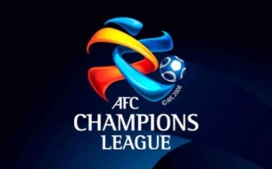 تا دقیقه 90؛ الهلال 1 - استقلال 2