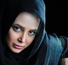 الناز در سريال "تاثريا" را عاشقانه دوست داشتم