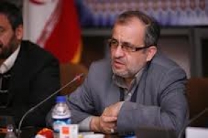 14 سد بزرگ با حجم 9 میلیاردی تا پایان دولت دهم به بهره برداری می رسد