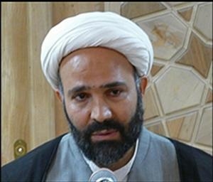 رئیس مجمع نمایندگان خراسان رضوی:مردم تمامی تهدیدات را به فرصت تبدیل می کنند