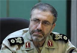 توجه مسئولان مشكل گشاي مرزبانان/از خروج روزانه بيش از 3 ميليون ليتر سوخت قاچاق جلوگيري شد