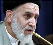 کارگزاری در نظام اسلامی یک توفیق الهی است /مسئولان باید موجب افتخار نظام اسلامی باشند