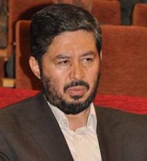 امنیت کامل در ایام پایان سال و تعطیلات نوروزدر شهر حاکم بود