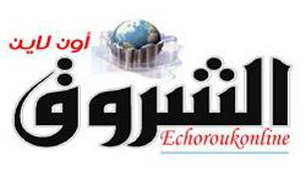 درخواست سوريه براي ميانجيگري الجزاير بين دولت و مخالفان