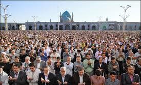 آغاز ثبت‌نام اعتکاف در مسجد گوهرشاد در سال 92/ تشرف 17 میلیونی زائرین حرم مطهر رضوی در ایام نوروز صورت گرفت