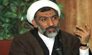 پیشنهاد رییس سازمان بازرسی کل کشور به ده‌نمکی + فیلم