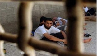 عباس درباره پيامدهاي خطرناک سياستهاي نتانياهو هشدار داد