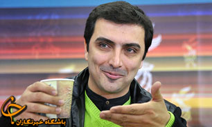 "سین مثل سریال" توان نشان دادن توانایی های سیما را دارد