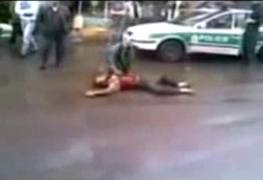 انحراف به چپ پژو 206، 5 كشته و 2 مجروح بر جاي گذاشت