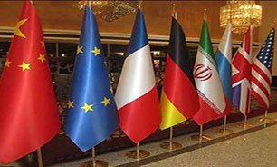 آغاز دور دوم مذاکرات هسته اي ايران و1+5