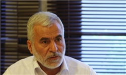 احداث مصلای نماز جمعه شهرضا نیازمند حمایت مسئولان است