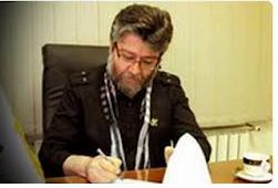 مدیر مسئول روزنامه خورشید در دادگاه کیفری استان تهران محاکمه می‌شود