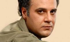 عضو "فیسبوک" نیستم