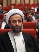 واکنش حجت‌الاسلام پناهیان به  خبر پذیرفتن ریاست ستاد انتخاباتی ابوترابی‌فرد