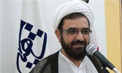 پایه‌های نظام انقلاب اسلامی ریشه در اسلام ناب محمدی دارد