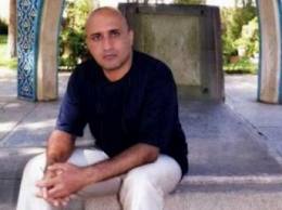 پرونده ستار بهشتی "وزیر کشور" را به مجلس کشاند