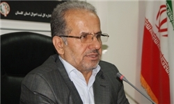 «حماسه سیاسی» پشتوانه «حماسه اقتصادی» است