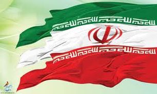 مدیریت قوی لازمه الگو شدن کشورمان است